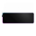 Podkładka pod mysz STEELSERIES QcK Prism Cloth XL 63826